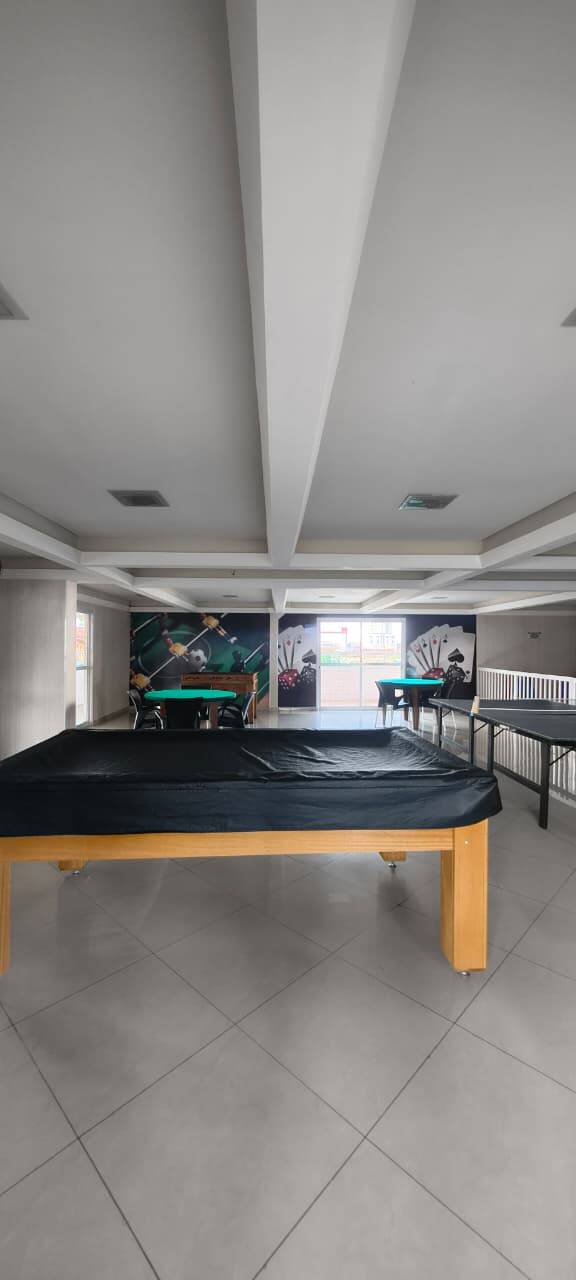 Apartamento, 1 quarto, 45 m² - Foto 22