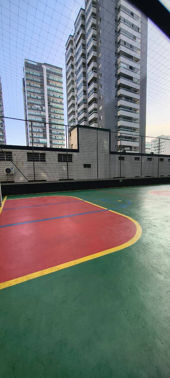 Apartamento, 1 quarto, 45 m² - Foto 25