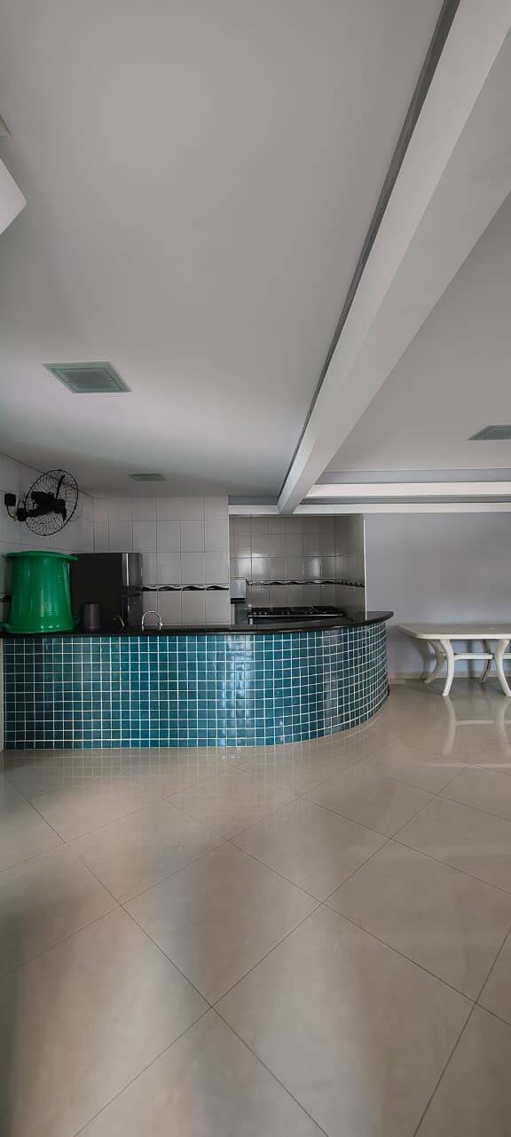 Apartamento, 1 quarto, 45 m² - Foto 24
