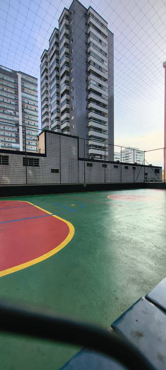 Apartamento, 1 quarto, 45 m² - Foto 28