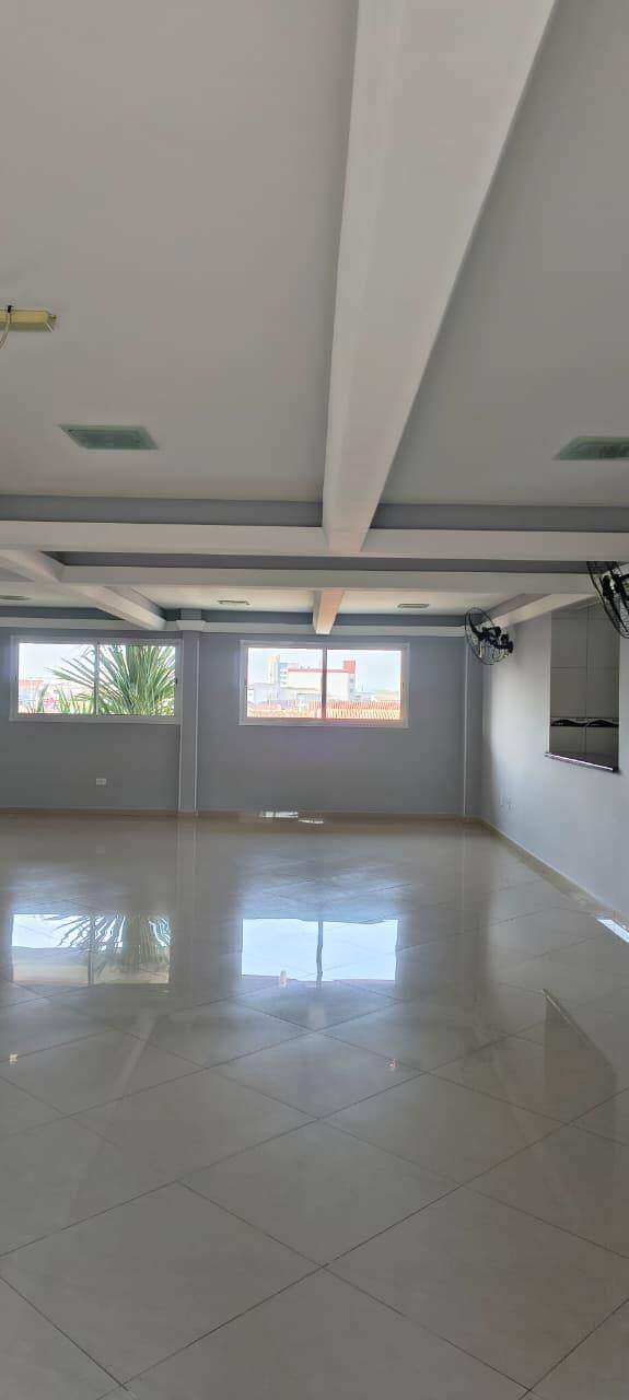 Apartamento, 1 quarto, 45 m² - Foto 23