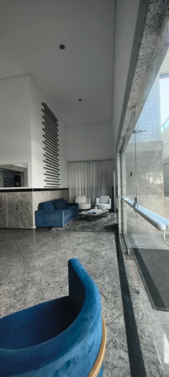 Apartamento, 1 quarto, 45 m² - Foto 30