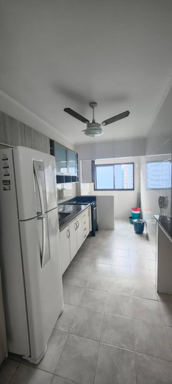 Apartamento, 2 quartos, 74 m² - Foto 7