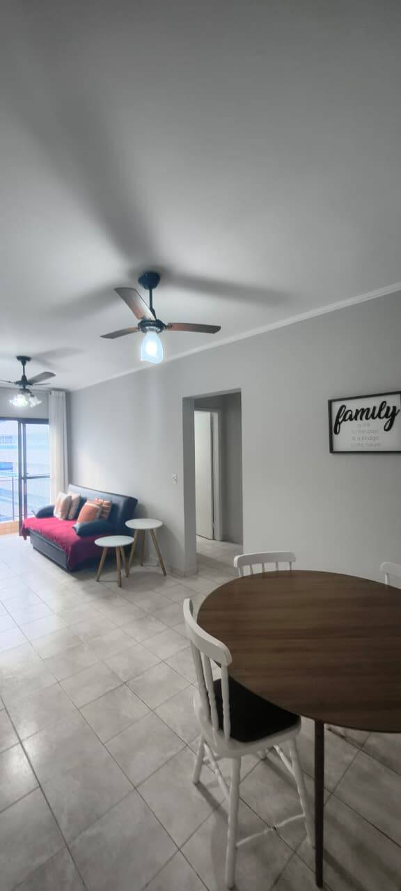 Apartamento, 2 quartos, 74 m² - Foto 5