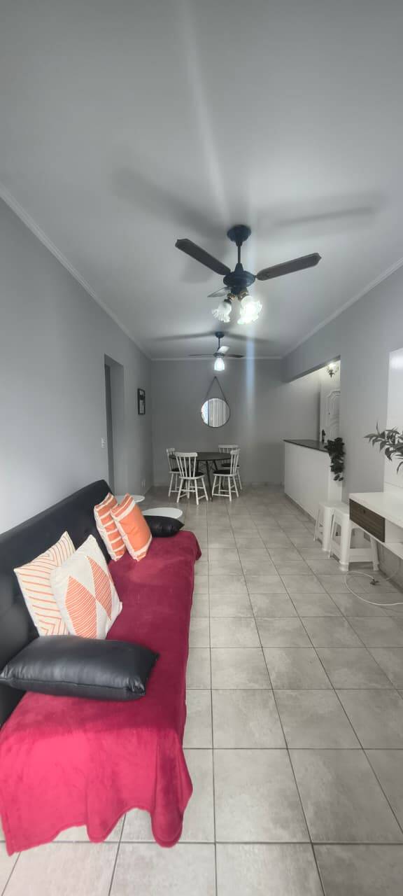 Apartamento, 2 quartos, 74 m² - Foto 6