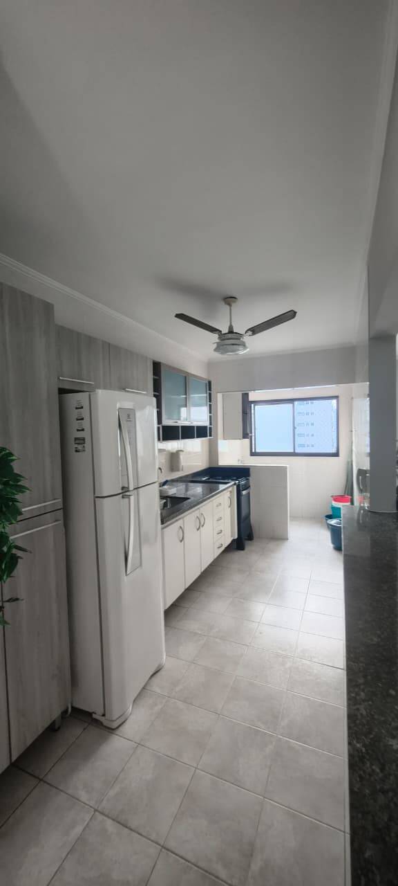 Apartamento, 2 quartos, 74 m² - Foto 2