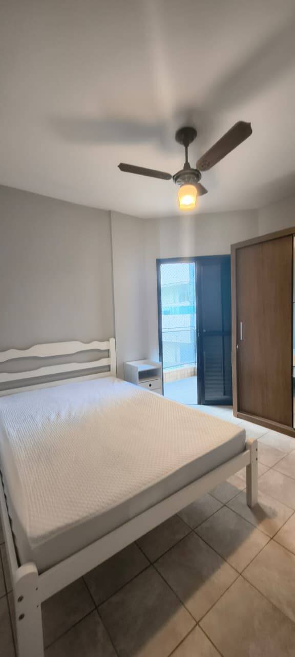 Apartamento, 2 quartos, 74 m² - Foto 3