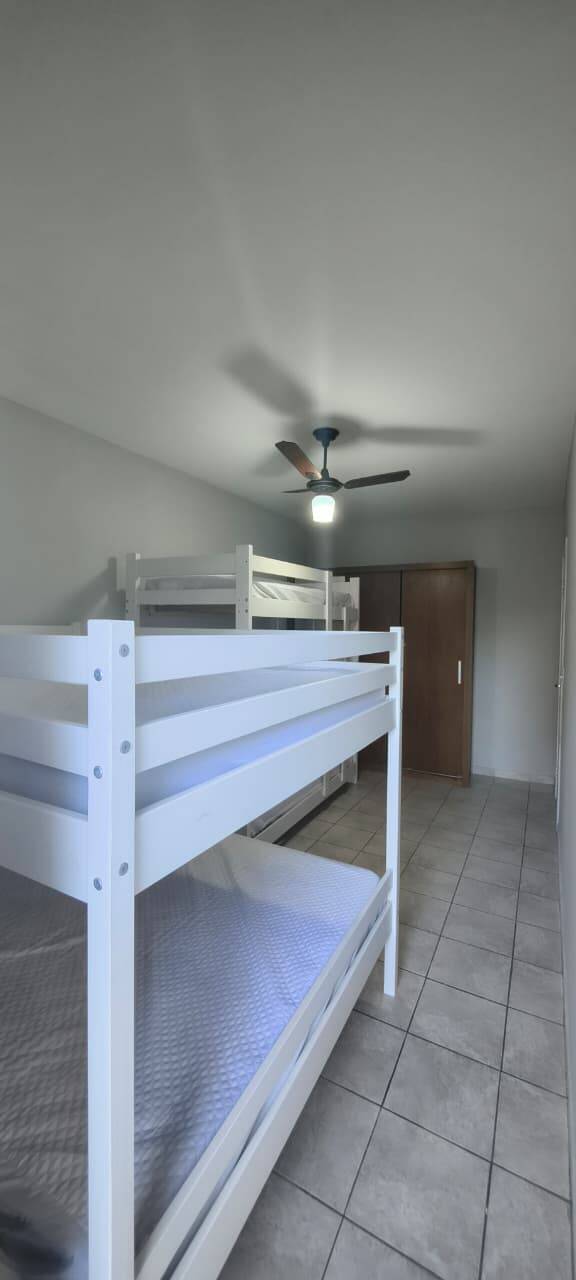 Apartamento, 2 quartos, 74 m² - Foto 10