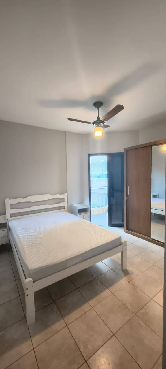Apartamento, 2 quartos, 74 m² - Foto 9