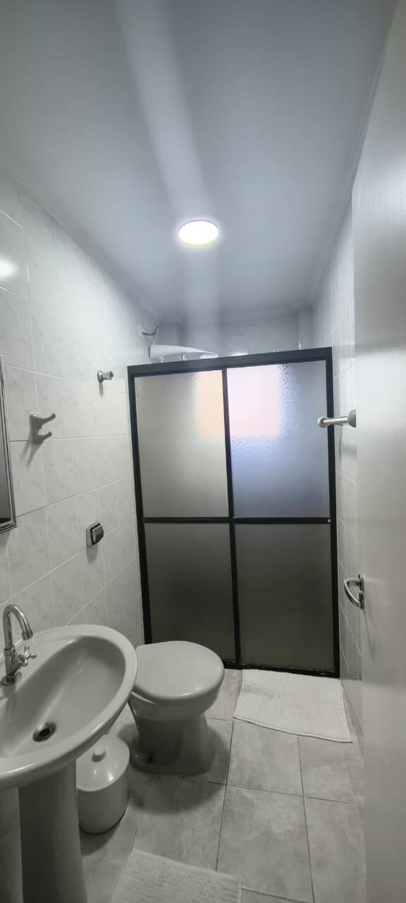 Apartamento, 2 quartos, 74 m² - Foto 8