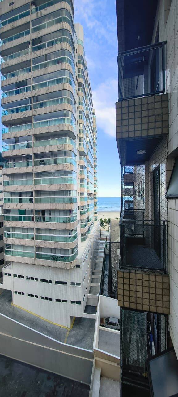 Apartamento, 2 quartos, 74 m² - Foto 4