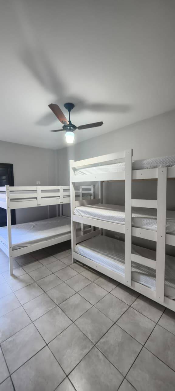 Apartamento, 2 quartos, 74 m² - Foto 12