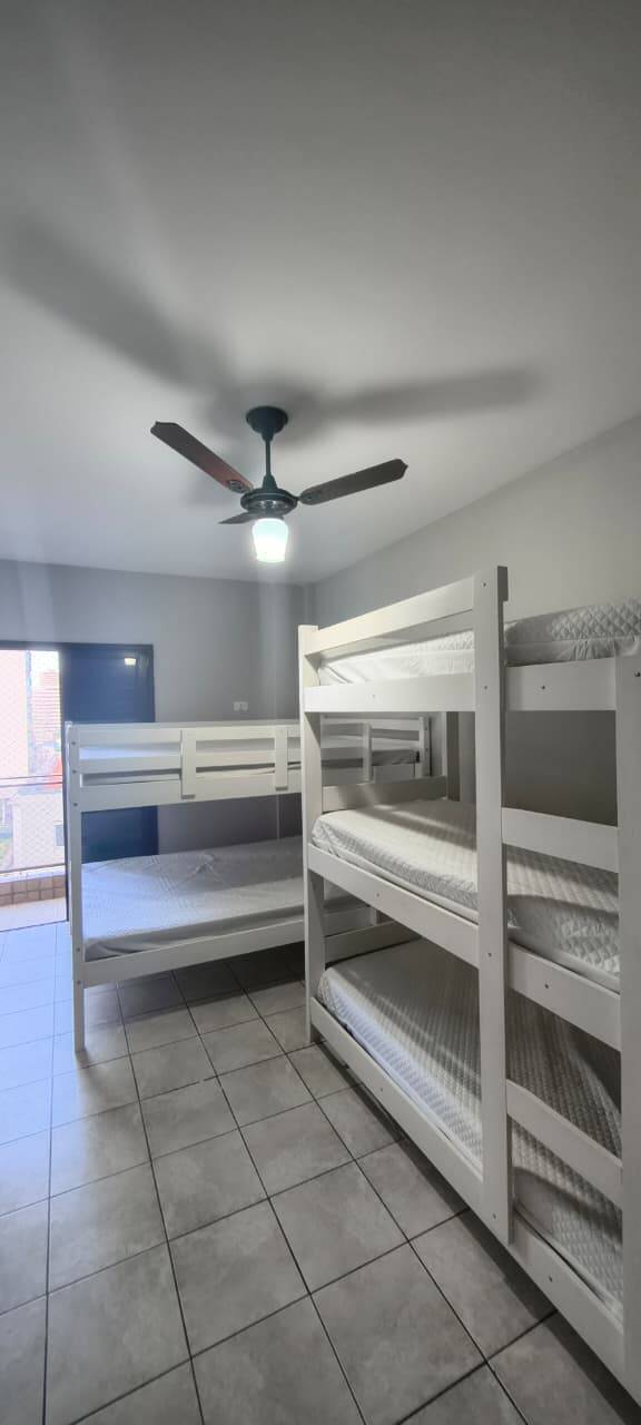 Apartamento, 2 quartos, 74 m² - Foto 15