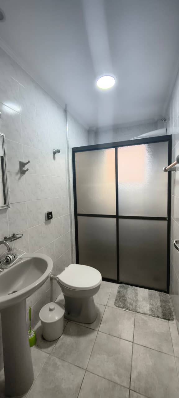 Apartamento, 2 quartos, 74 m² - Foto 14