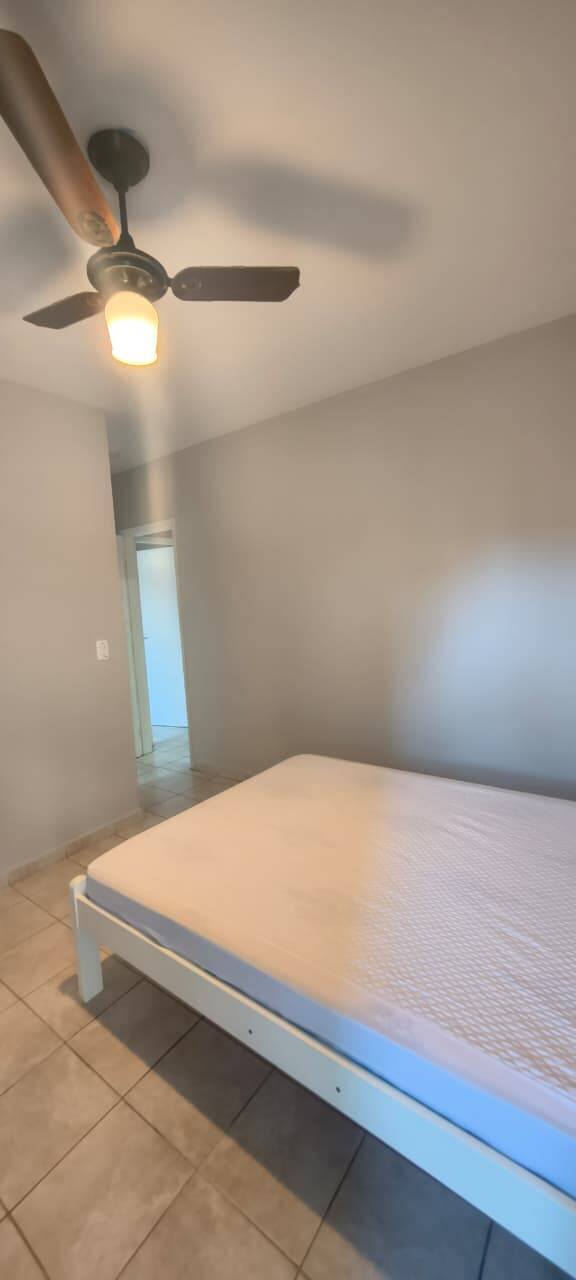 Apartamento, 2 quartos, 74 m² - Foto 11