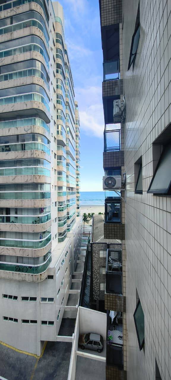 Apartamento, 2 quartos, 74 m² - Foto 13