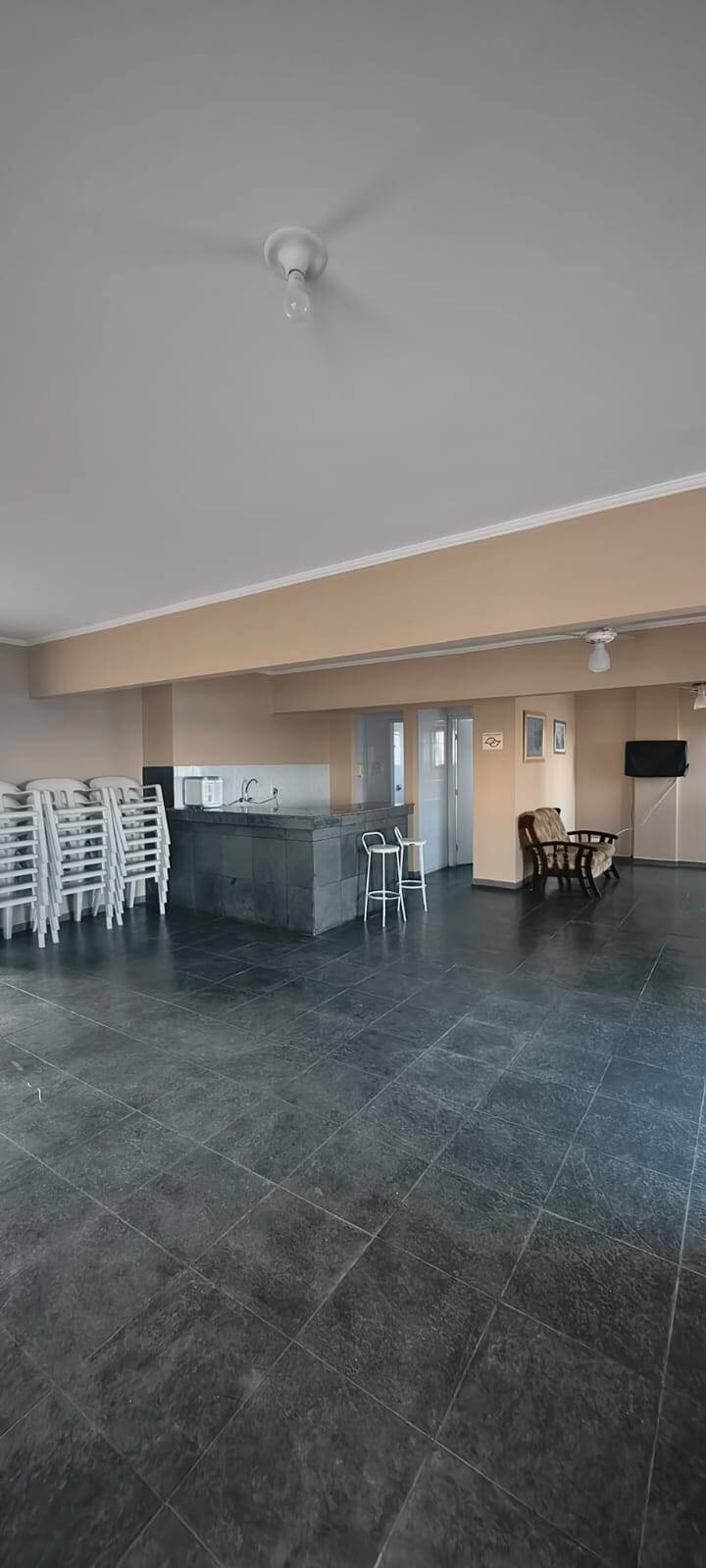 Apartamento, 2 quartos, 74 m² - Foto 19