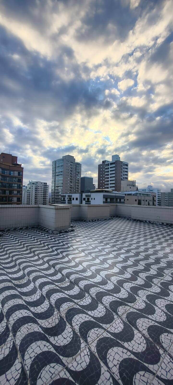 Apartamento, 2 quartos, 74 m² - Foto 16