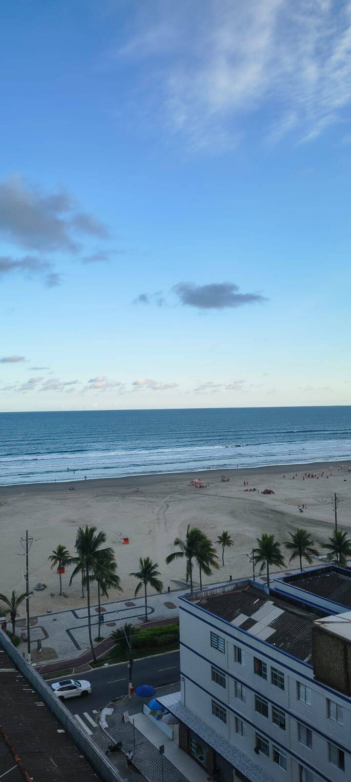 Apartamento, 2 quartos, 74 m² - Foto 17
