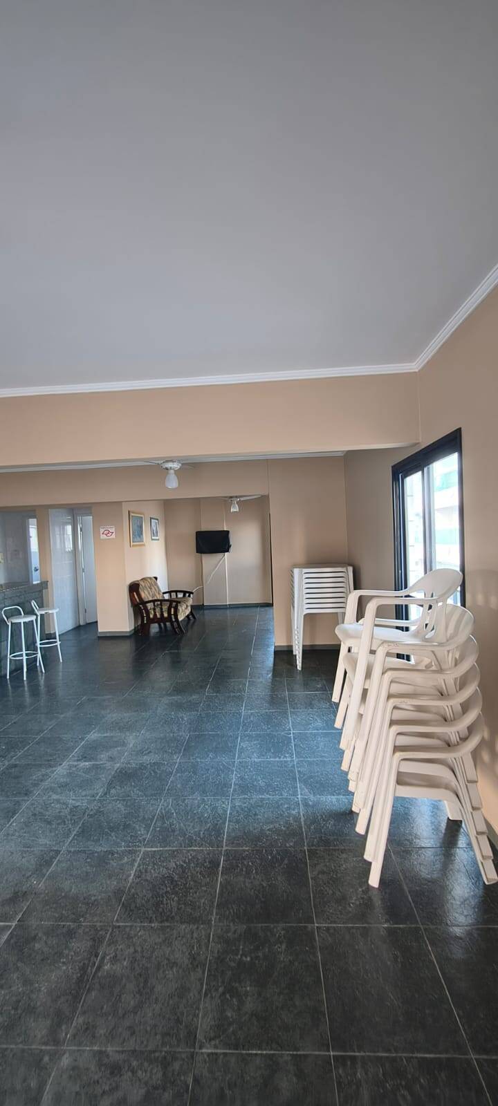 Apartamento, 2 quartos, 74 m² - Foto 20