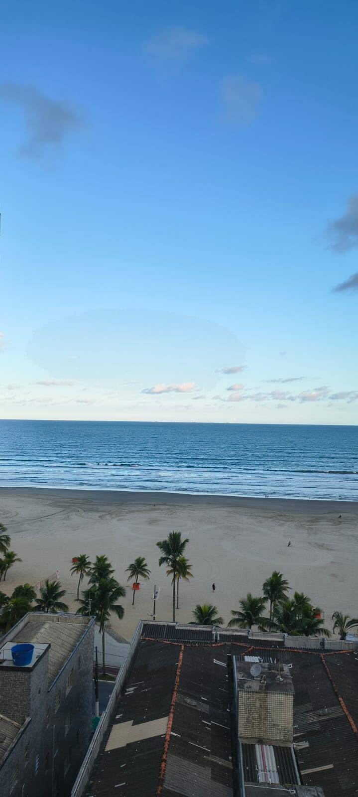 Apartamento, 2 quartos, 74 m² - Foto 21