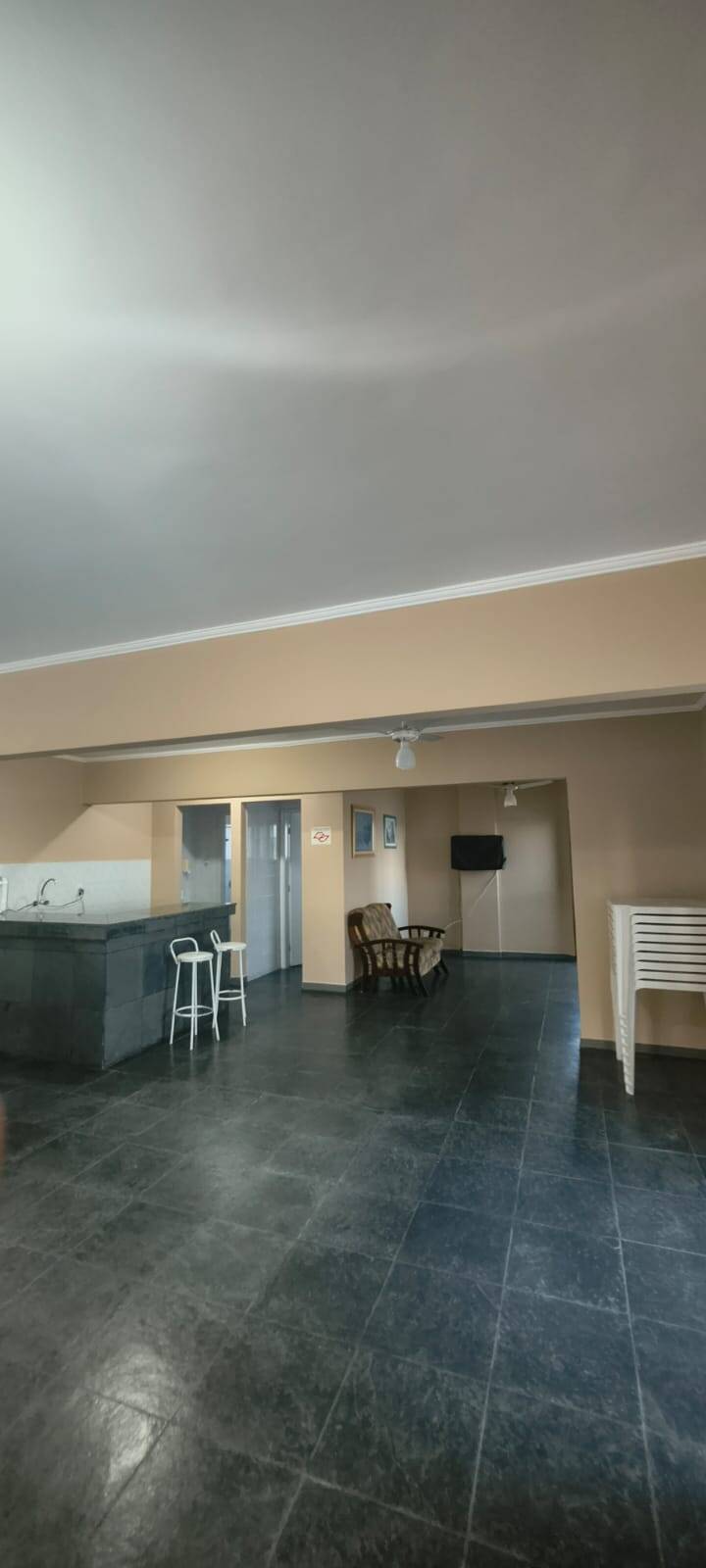 Apartamento, 2 quartos, 74 m² - Foto 22