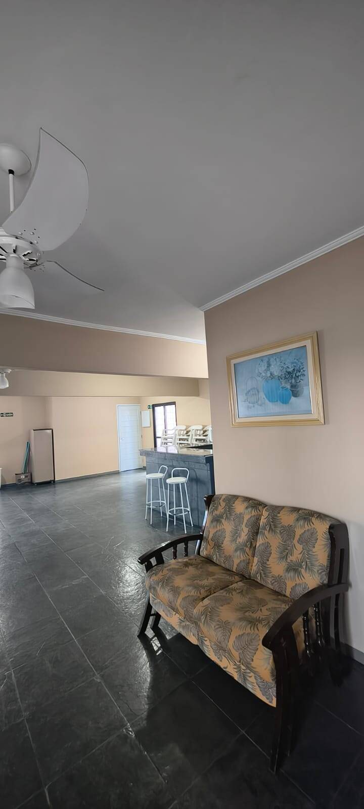 Apartamento, 2 quartos, 74 m² - Foto 23