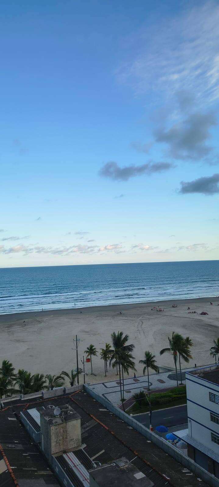 Apartamento, 2 quartos, 74 m² - Foto 24