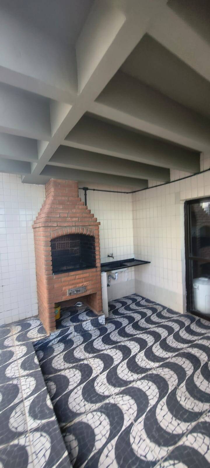 Apartamento, 2 quartos, 74 m² - Foto 25
