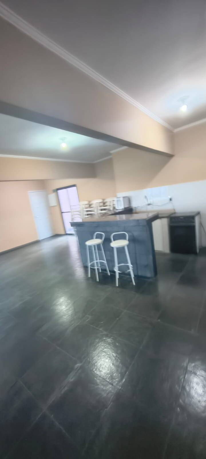 Apartamento, 2 quartos, 74 m² - Foto 26