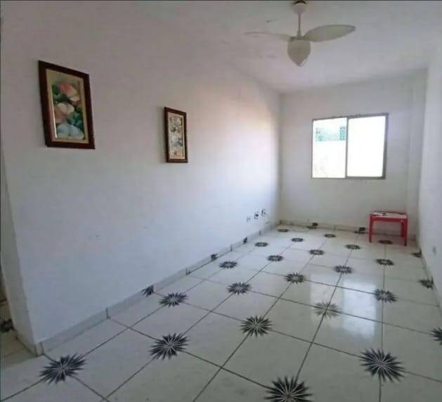 Apartamento, 1 quarto, 49 m² - Foto 3