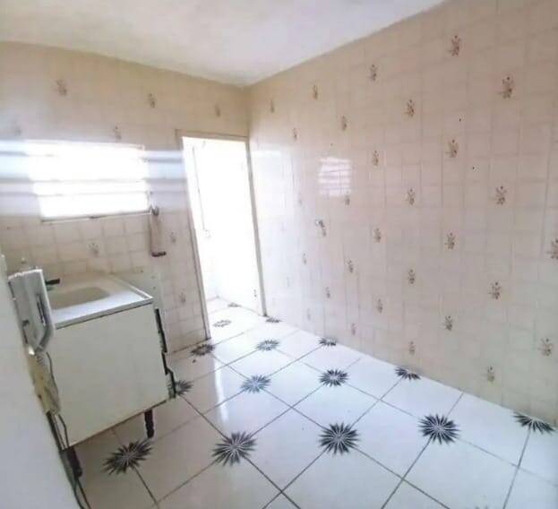 Apartamento, 1 quarto, 49 m² - Foto 8