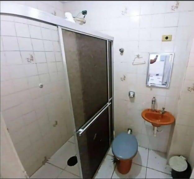 Apartamento, 1 quarto, 49 m² - Foto 9