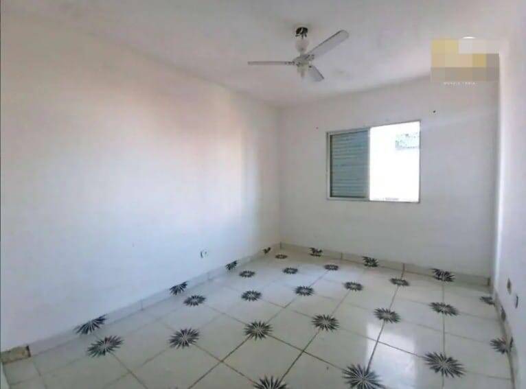 Apartamento, 1 quarto, 49 m² - Foto 7