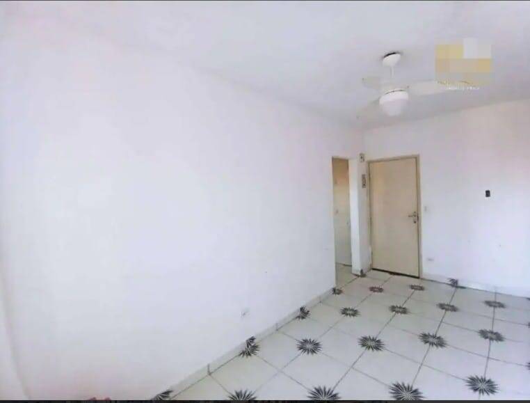 Apartamento, 1 quarto, 49 m² - Foto 11
