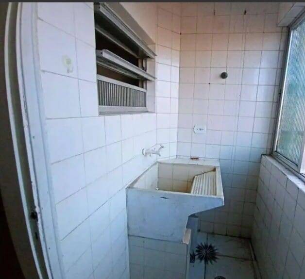 Apartamento, 1 quarto, 49 m² - Foto 6