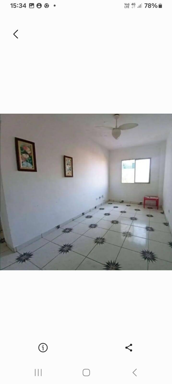 Apartamento, 1 quarto, 49 m² - Foto 12