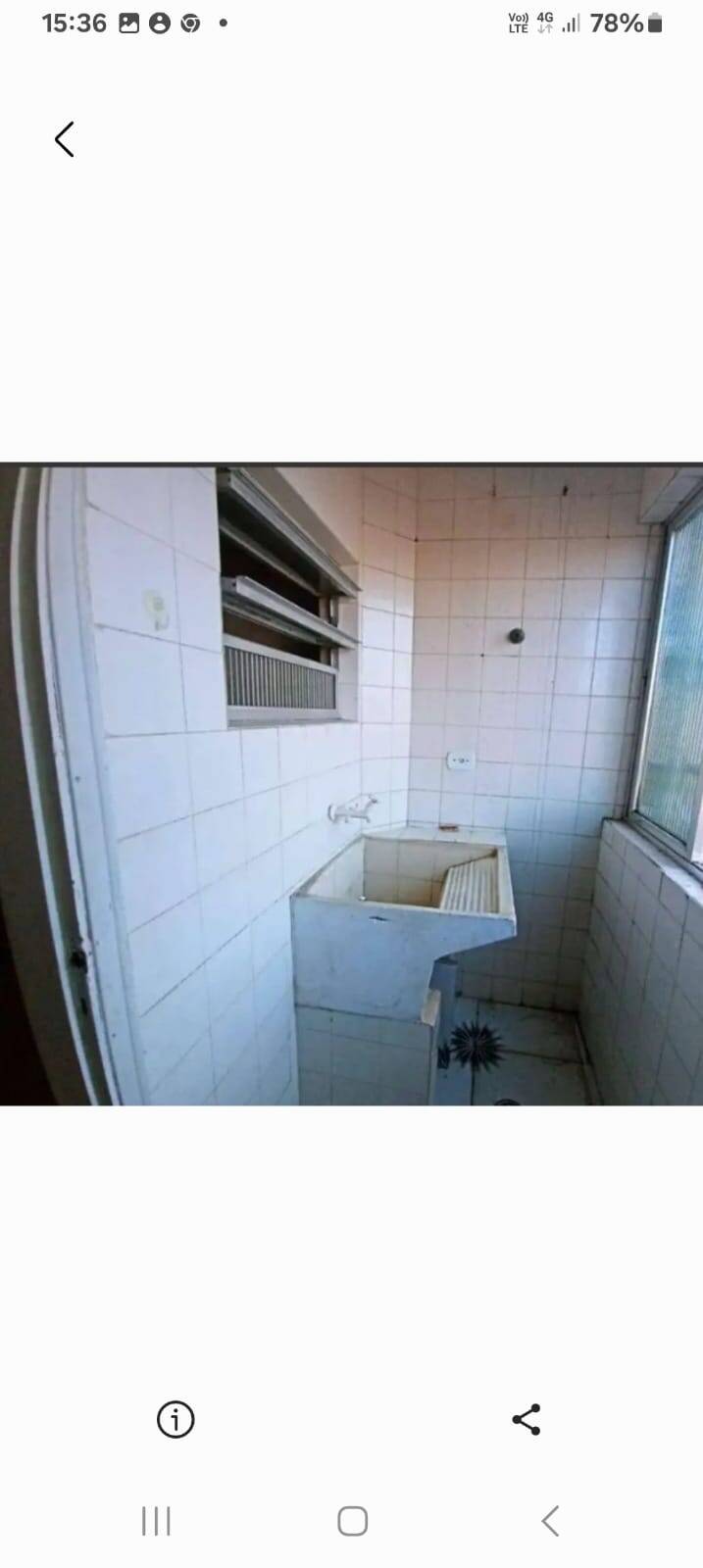 Apartamento, 1 quarto, 49 m² - Foto 16