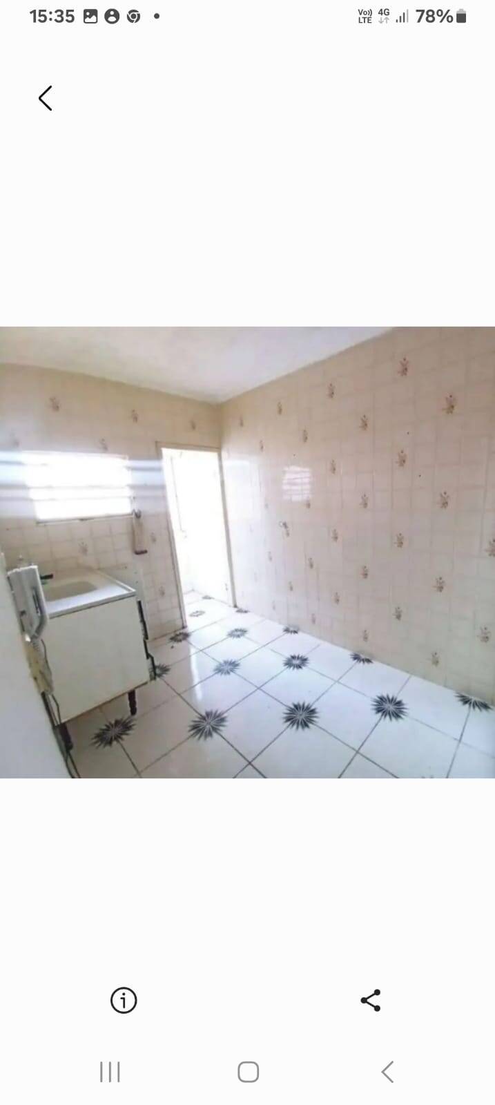 Apartamento, 1 quarto, 49 m² - Foto 14