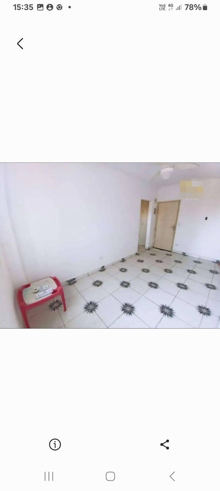 Apartamento, 1 quarto, 49 m² - Foto 13