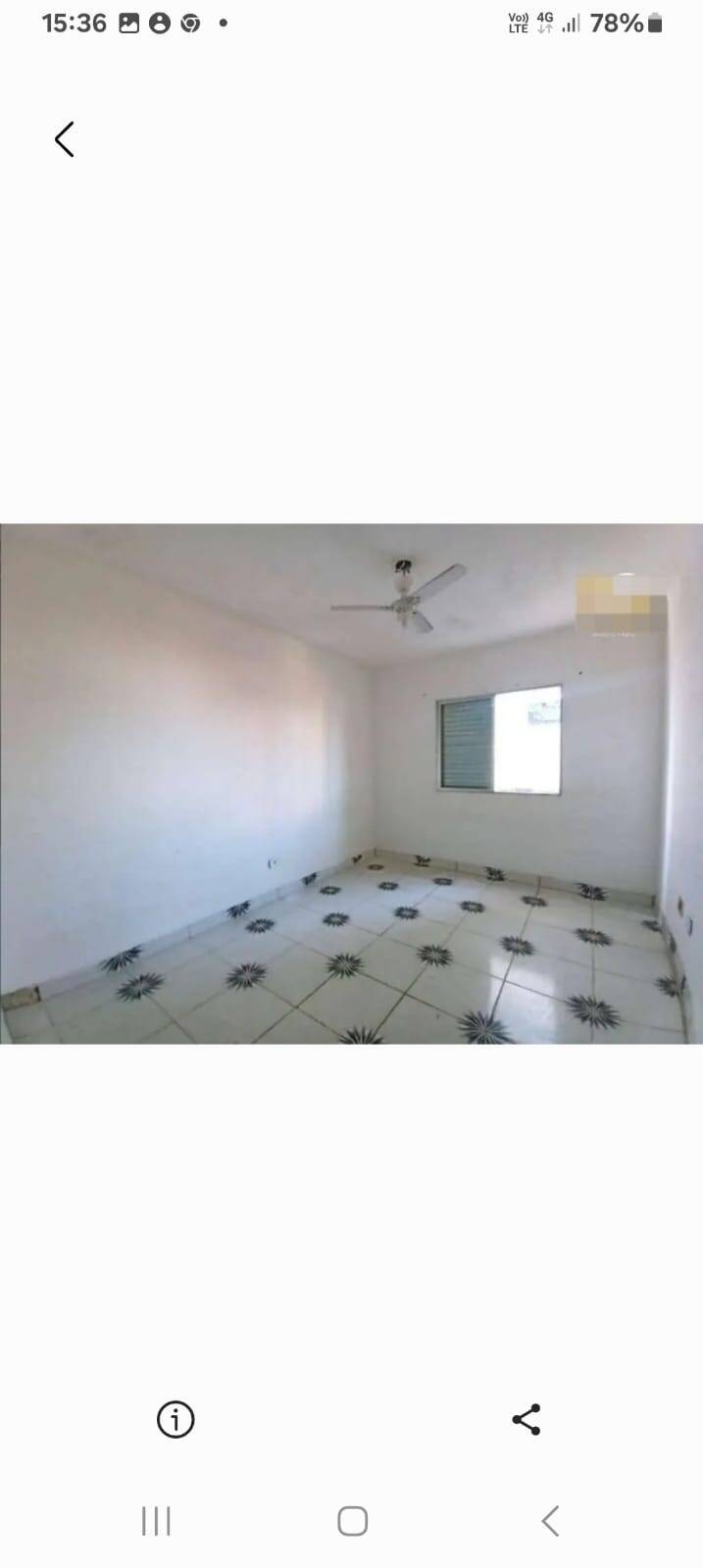 Apartamento, 1 quarto, 49 m² - Foto 17