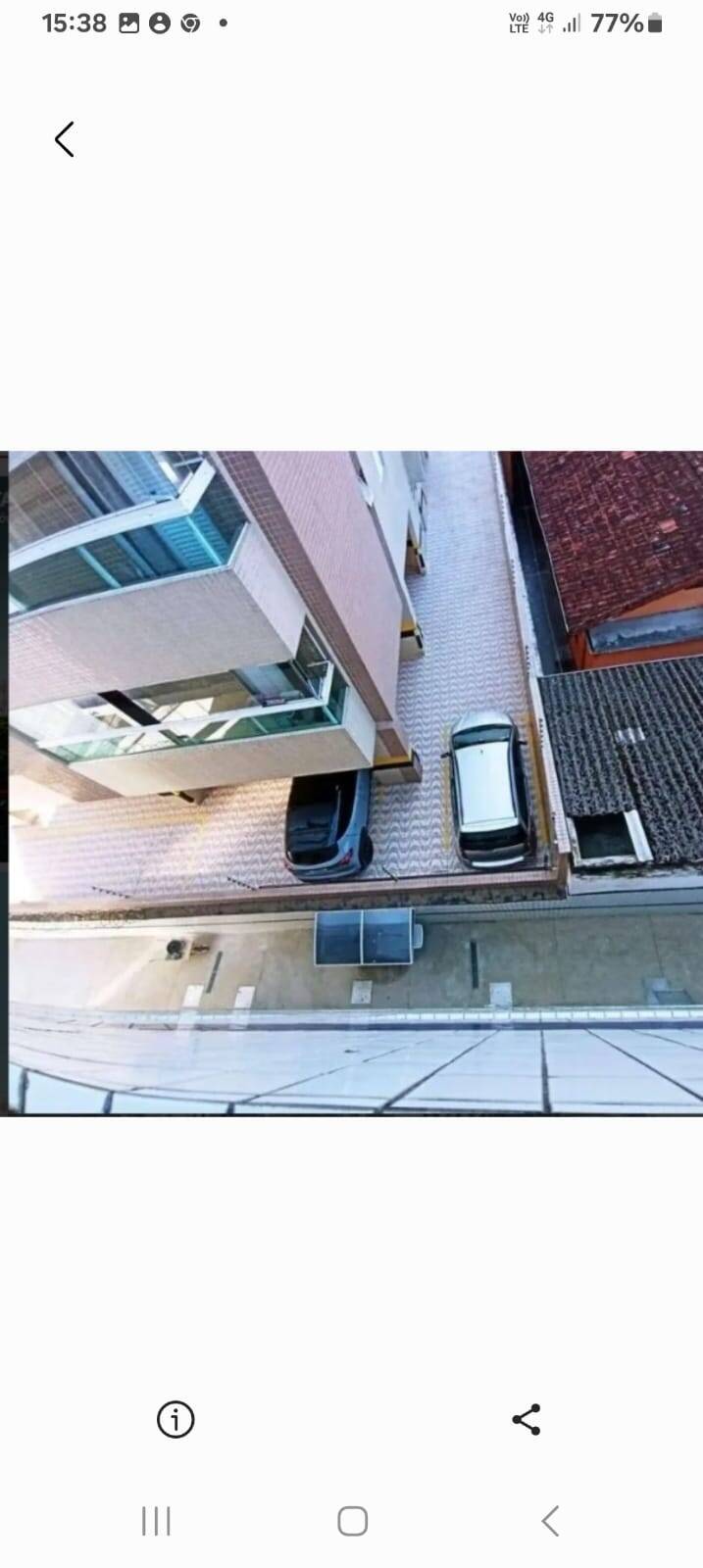 Apartamento, 1 quarto, 49 m² - Foto 18