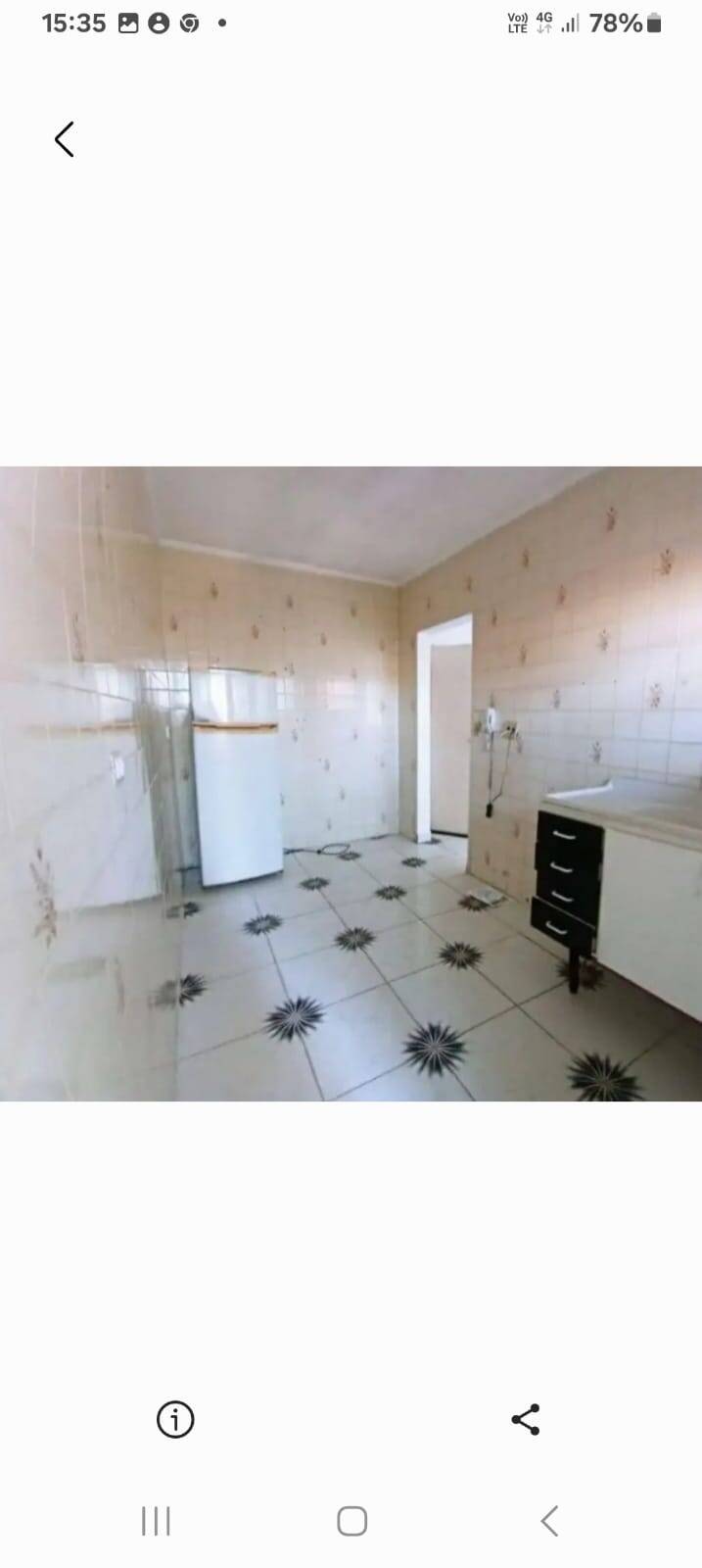 Apartamento, 1 quarto, 49 m² - Foto 19
