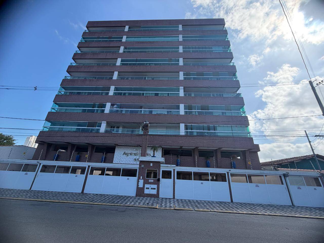 Apartamento, 2 quartos, 69 m² - Foto 1