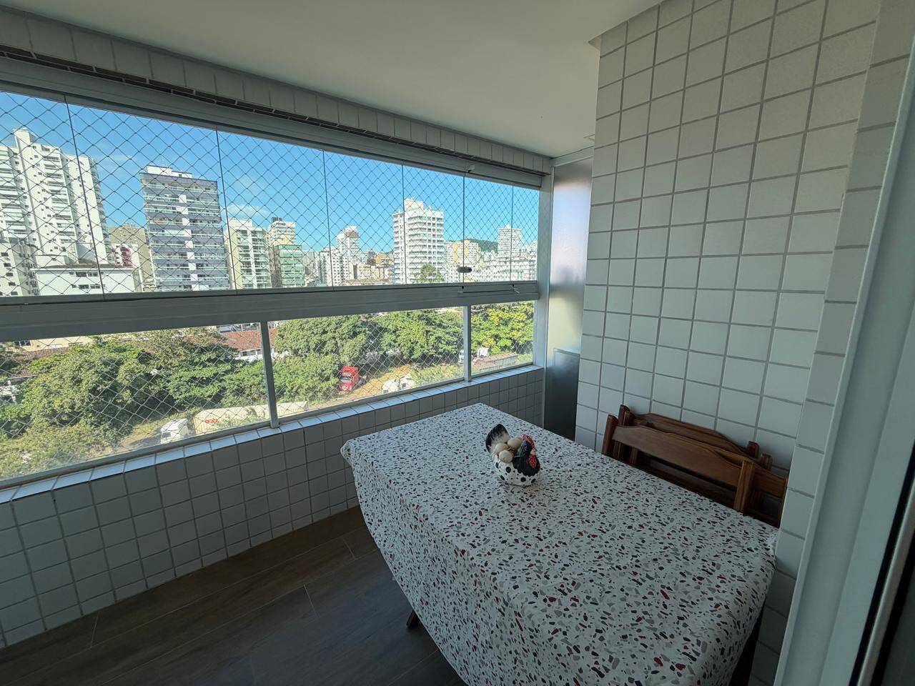 Apartamento, 2 quartos, 69 m² - Foto 19