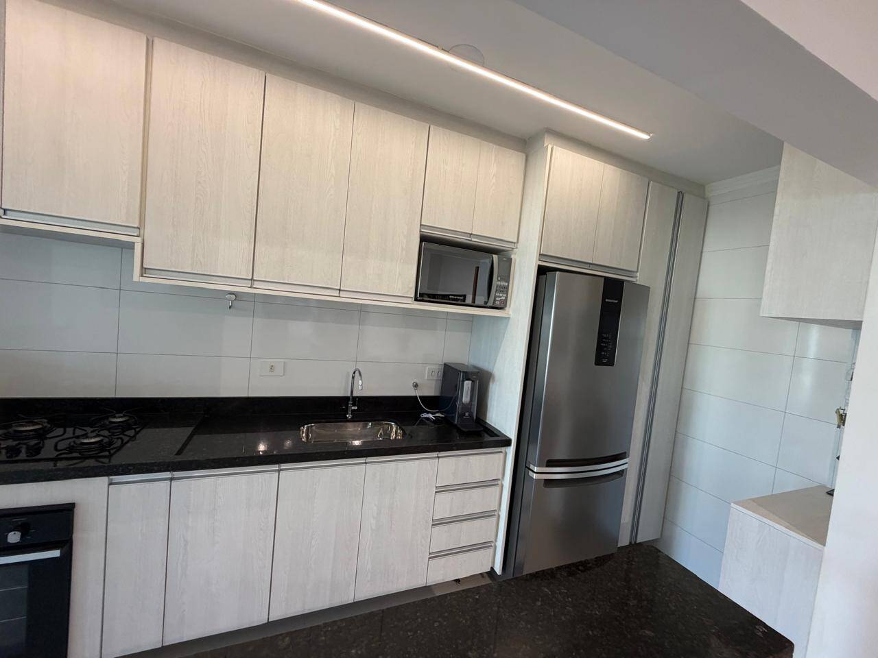 Apartamento, 2 quartos, 69 m² - Foto 10