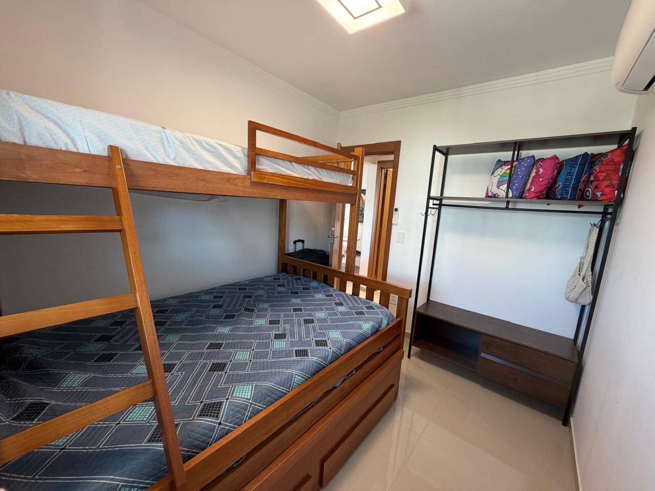 Apartamento, 2 quartos, 69 m² - Foto 12