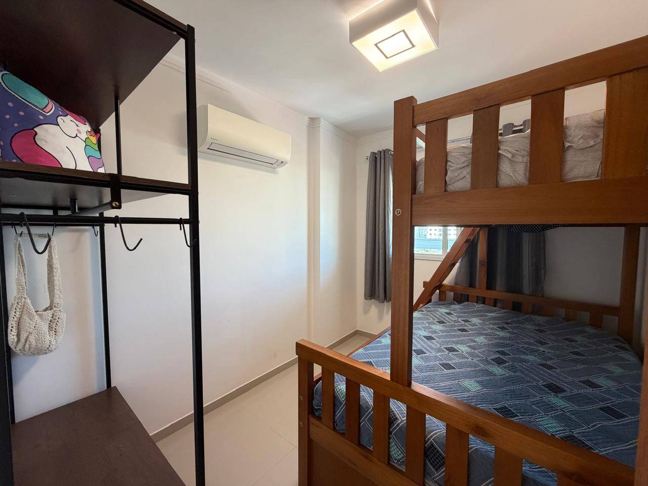 Apartamento, 2 quartos, 69 m² - Foto 13
