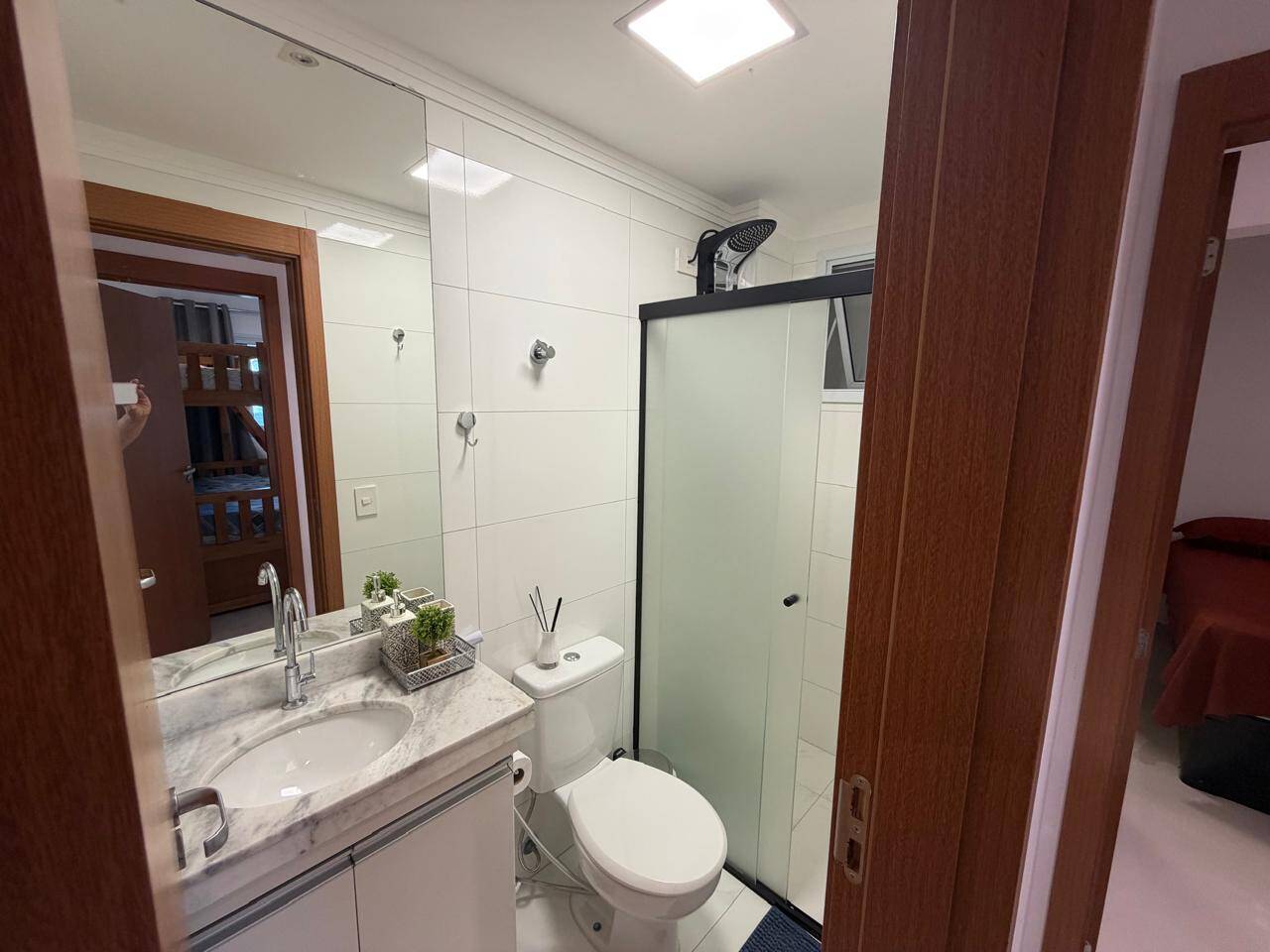 Apartamento, 2 quartos, 69 m² - Foto 16
