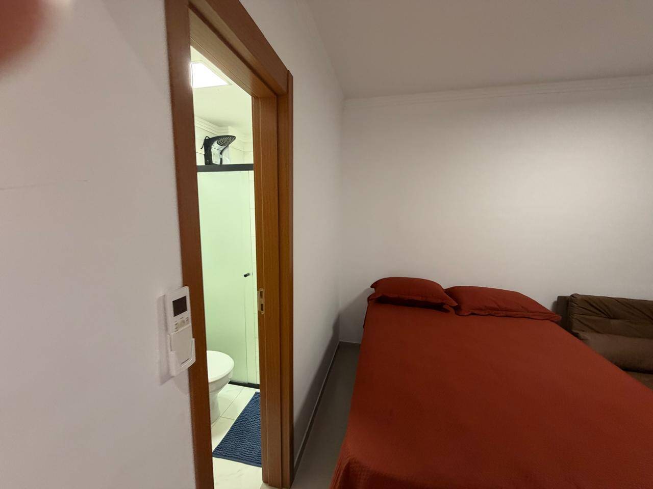 Apartamento, 2 quartos, 69 m² - Foto 15